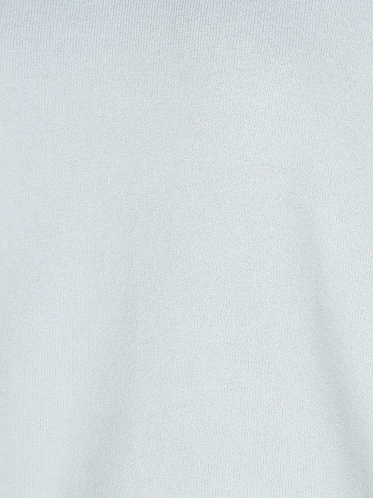 MARC O'POLO | Pullover | 