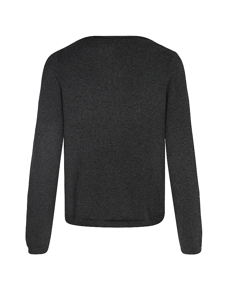 MARC O'POLO | Pullover | 
