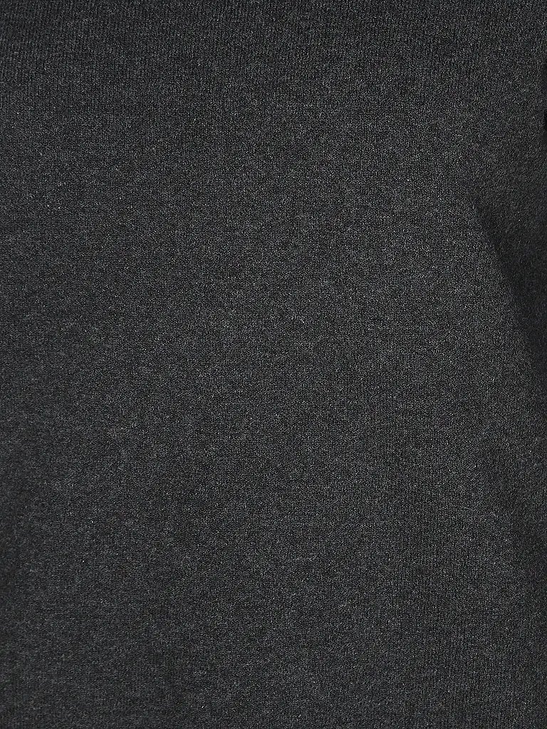 MARC O'POLO | Pullover | 
