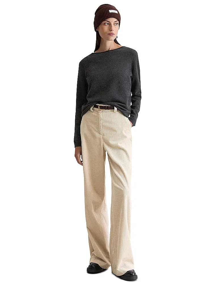 MARC O'POLO | Pullover | 
