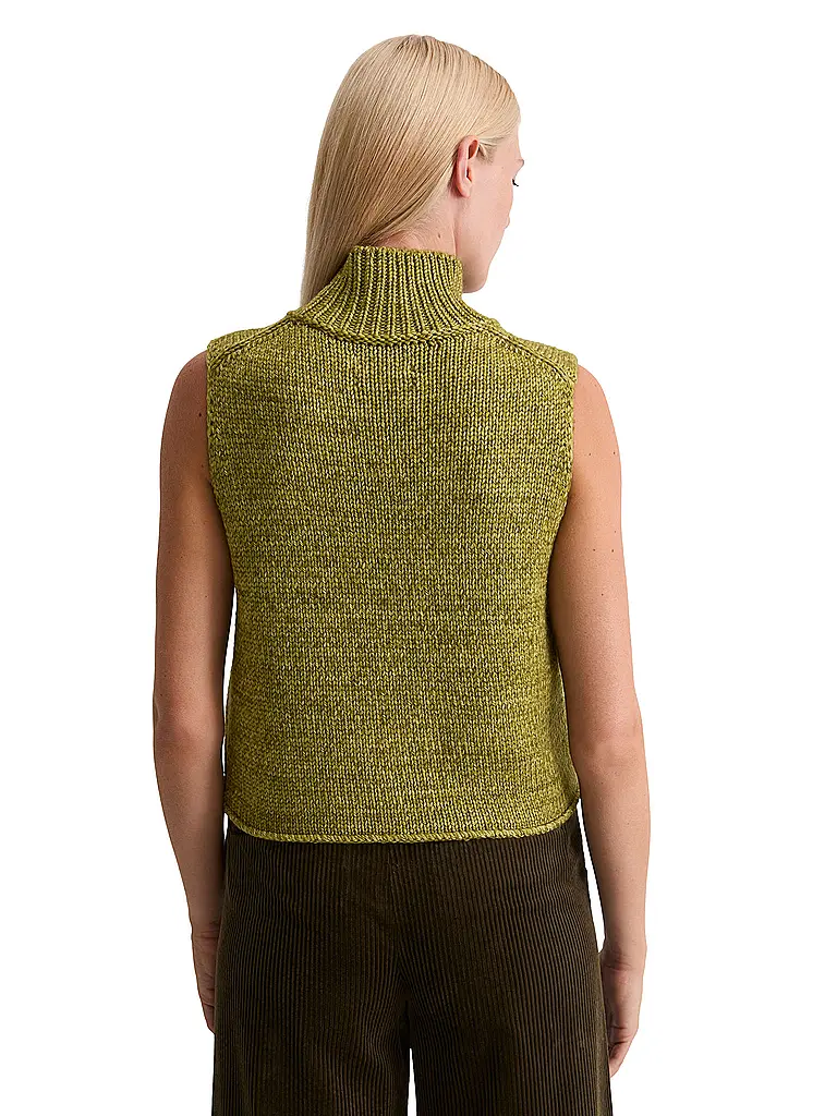 MARC O'POLO | Pullunder | 