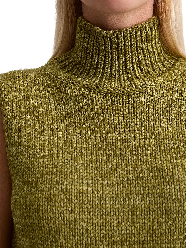 MARC O'POLO | Pullunder | 