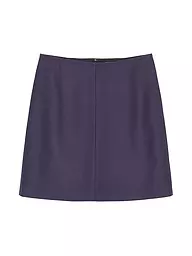 MARC O'POLO | Rock | lila