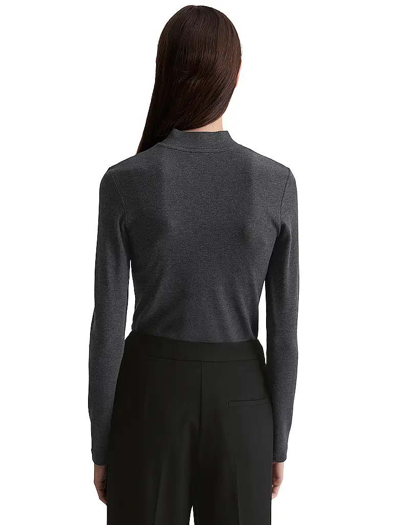 MARC O'POLO | Rollkragenpullover | 