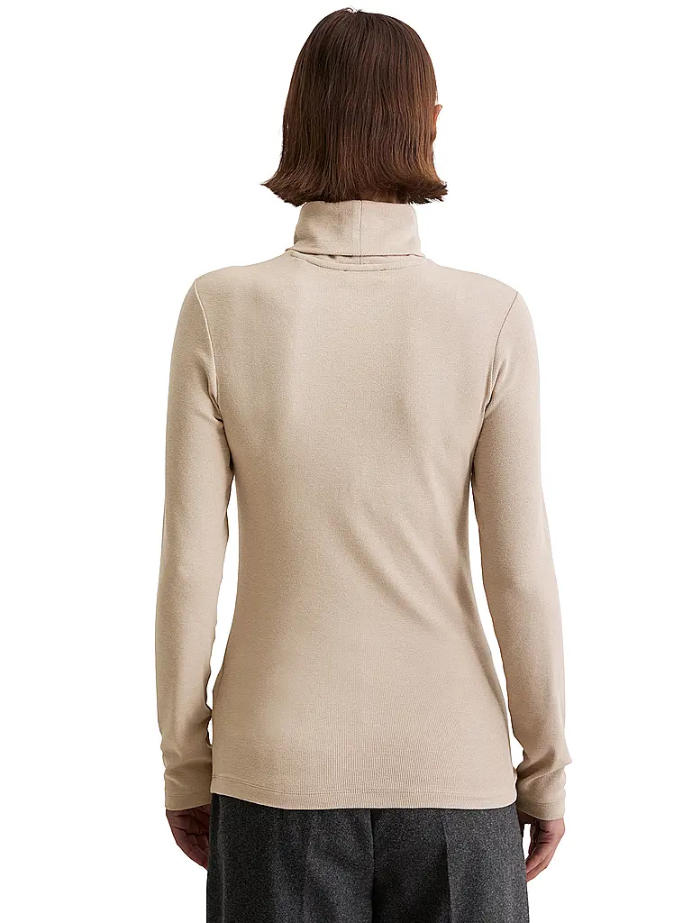MARC O'POLO | Rollkragenpullover |