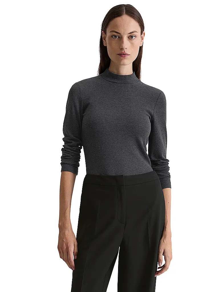 MARC O'POLO | Rollkragenpullover | 