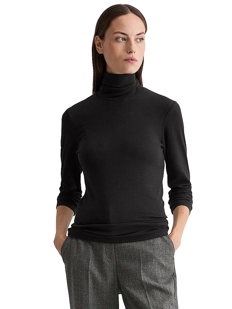 MARC O'POLO | Rollkragenpullover |