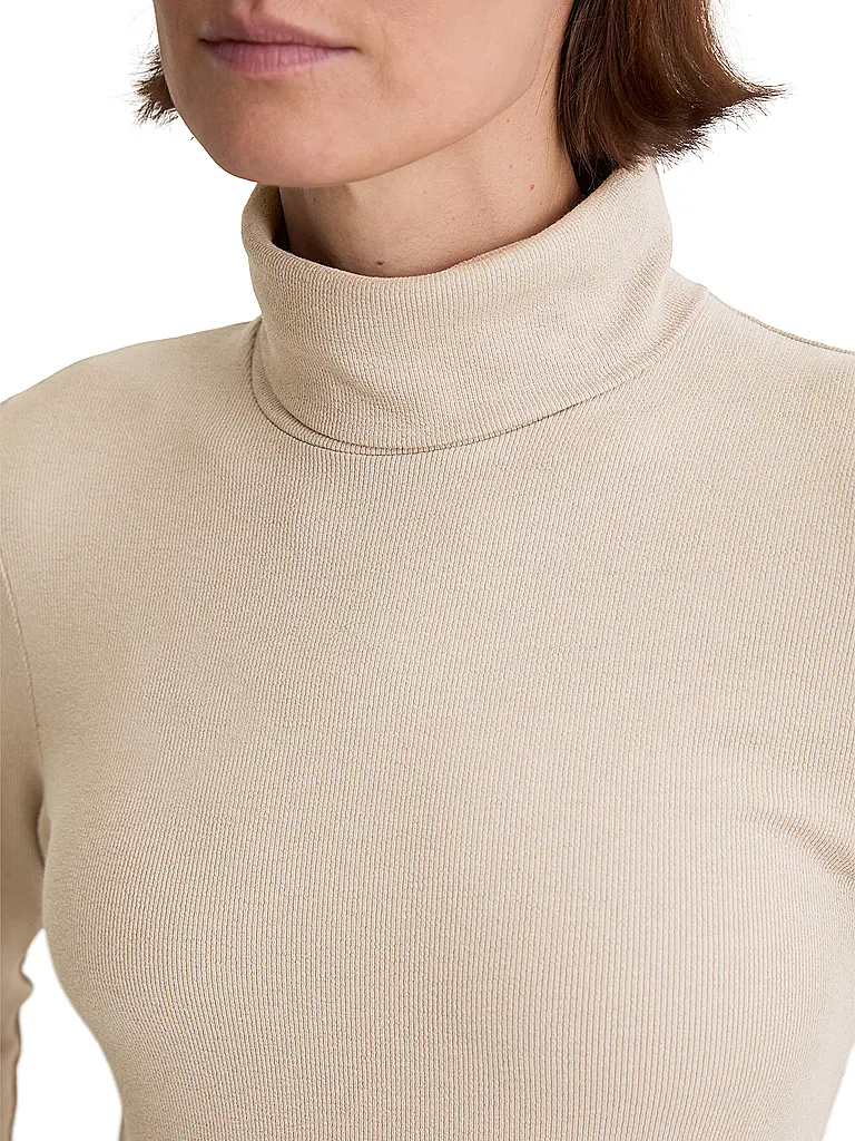 MARC O'POLO | Rollkragenpullover |