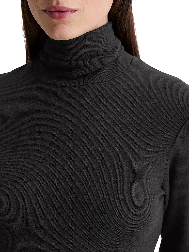 MARC O'POLO | Rollkragenpullover |