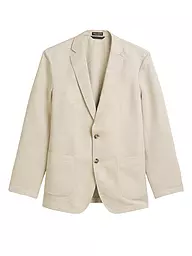 MARC O'POLO | Sakko  | creme