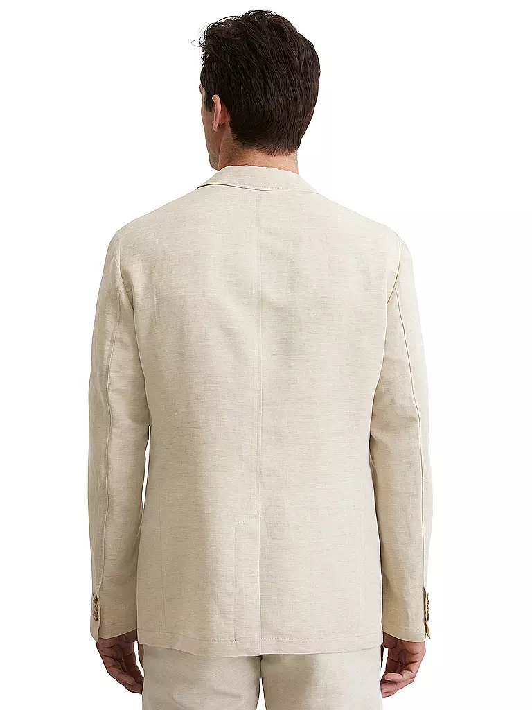 MARC O'POLO | Sakko | creme