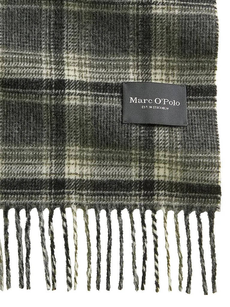 MARC O'POLO | Schal | 
