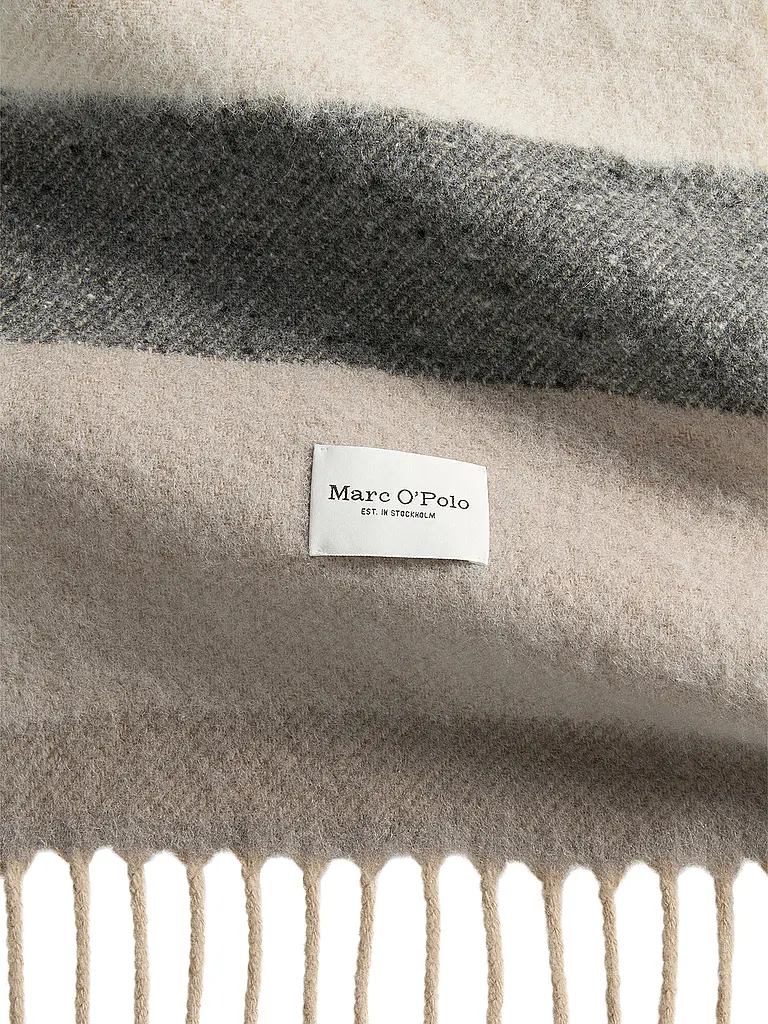 MARC O'POLO | Schal | 