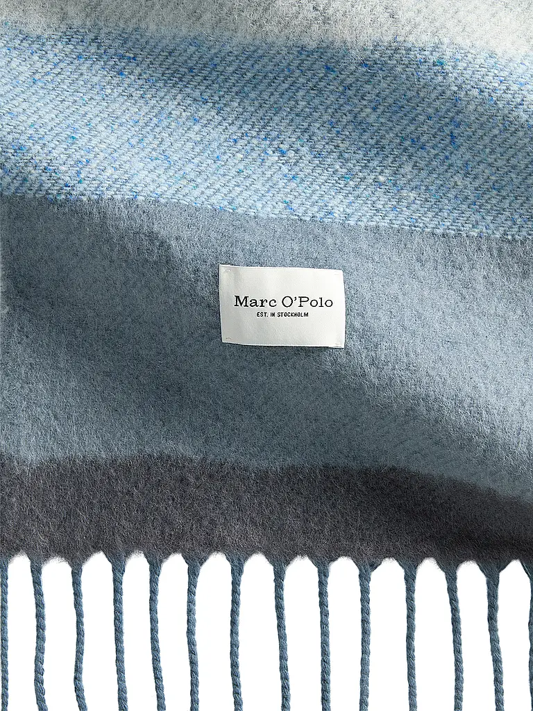 MARC O'POLO | Schal | 