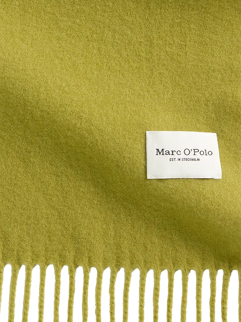 MARC O'POLO | Schal | 