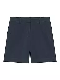 MARC O'POLO | Shorts  | dunkelblau