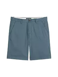 MARC O'POLO | Shorts  | blau