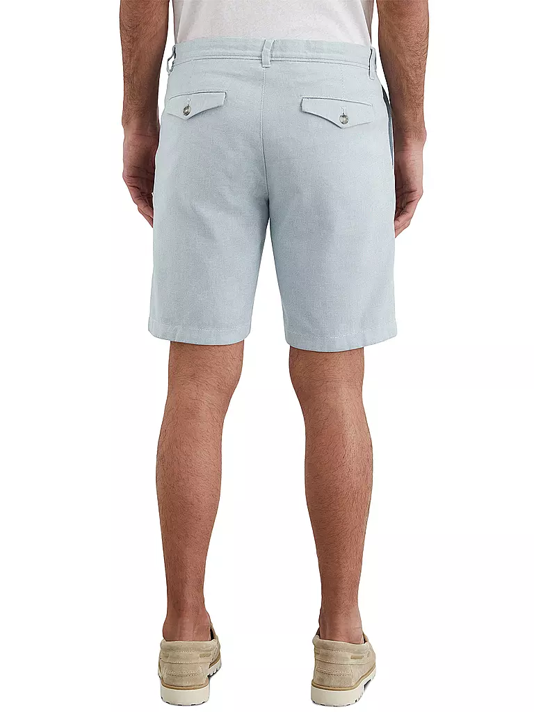 MARC O'POLO | Shorts | creme