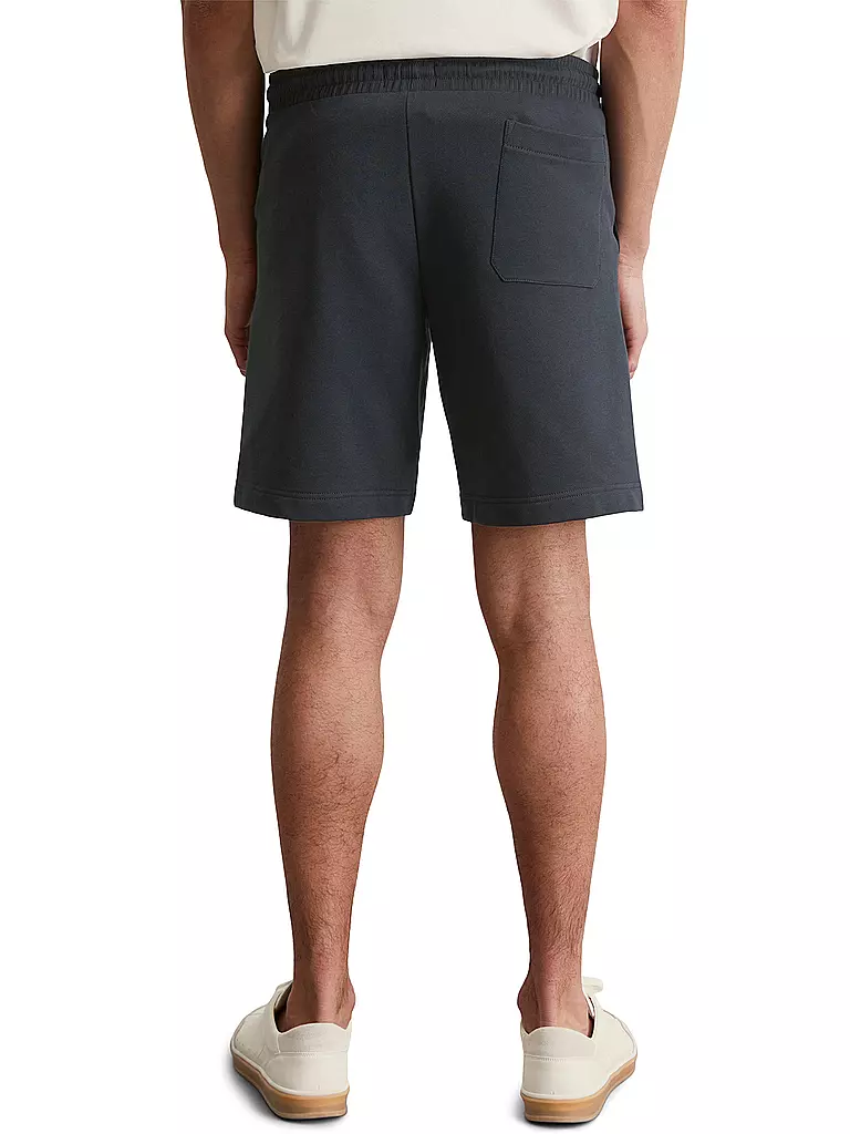 MARC O'POLO | Shorts | olive