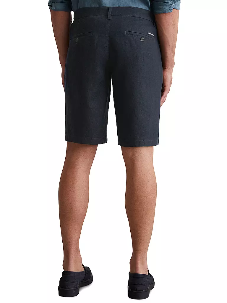 MARC O'POLO | Shorts | beige