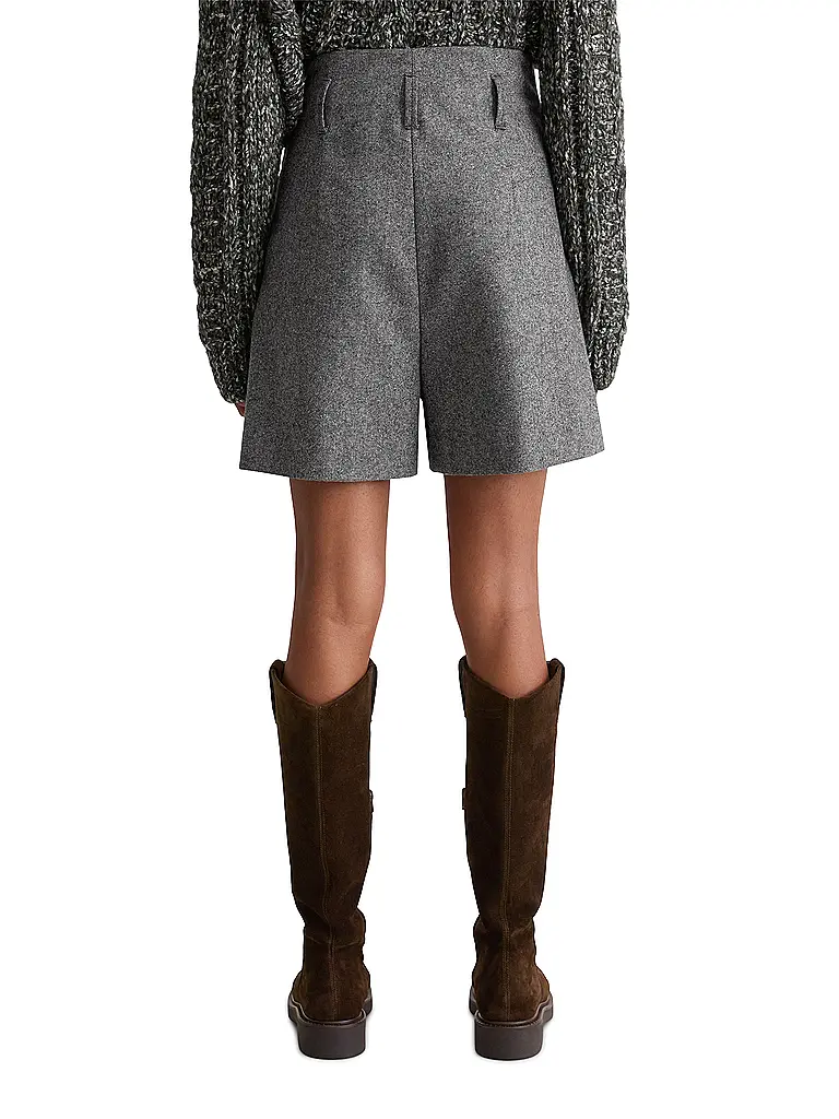 MARC O'POLO | Shorts | 