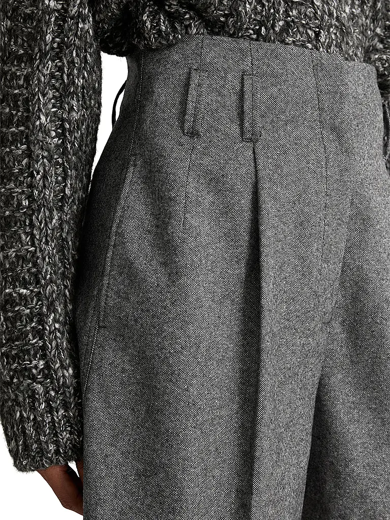 MARC O'POLO | Shorts | 