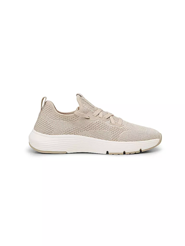 MARC O'POLO | Sneaker  | Beige