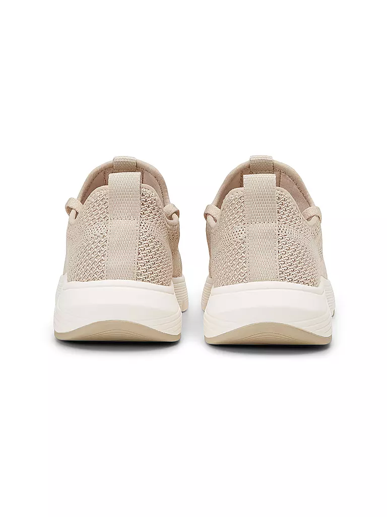 MARC O'POLO | Sneaker | weiss