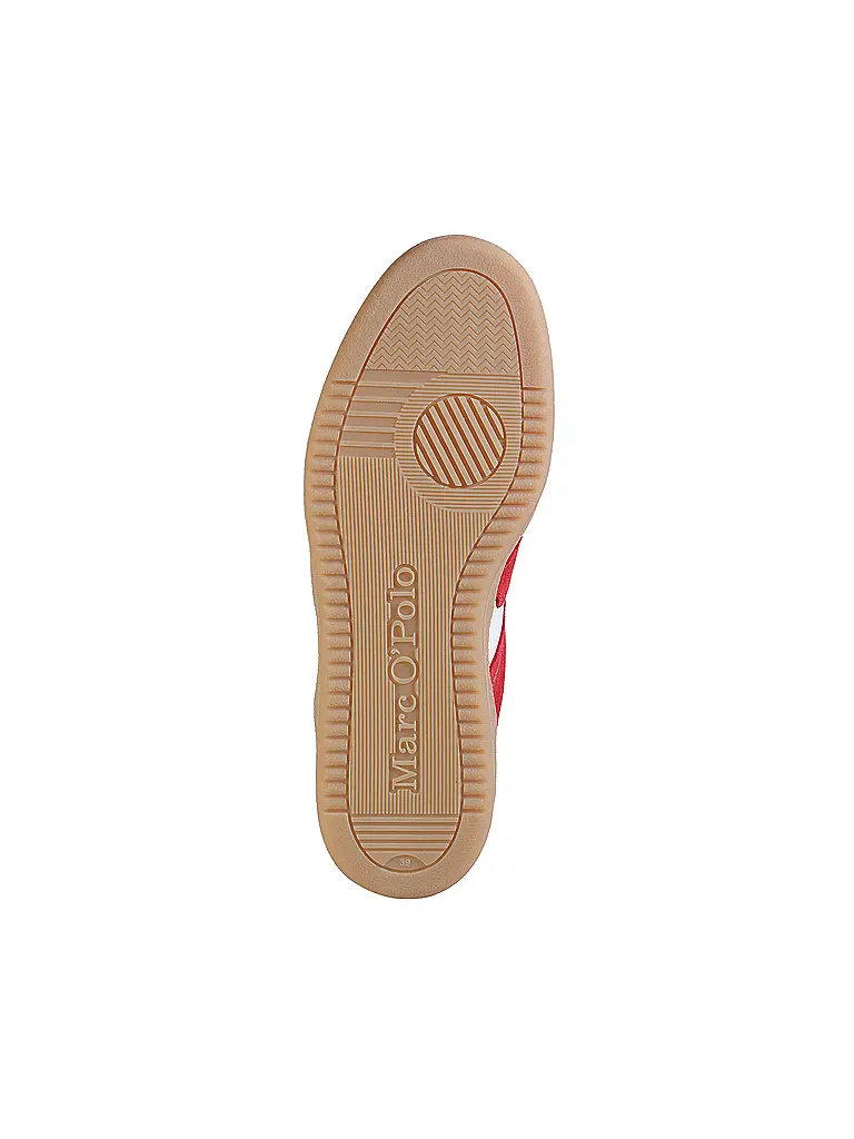 MARC O'POLO | Sneaker | 