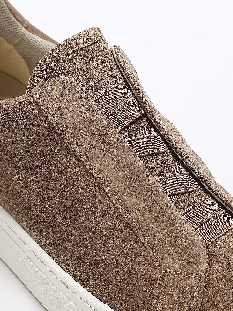 MARC O'POLO | Sneaker | 