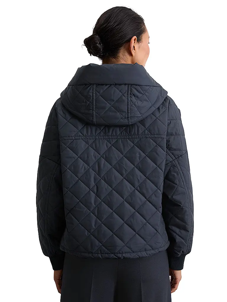 MARC O'POLO | Steppjacke | 
