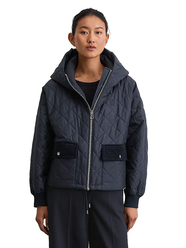 MARC O'POLO | Steppjacke | 