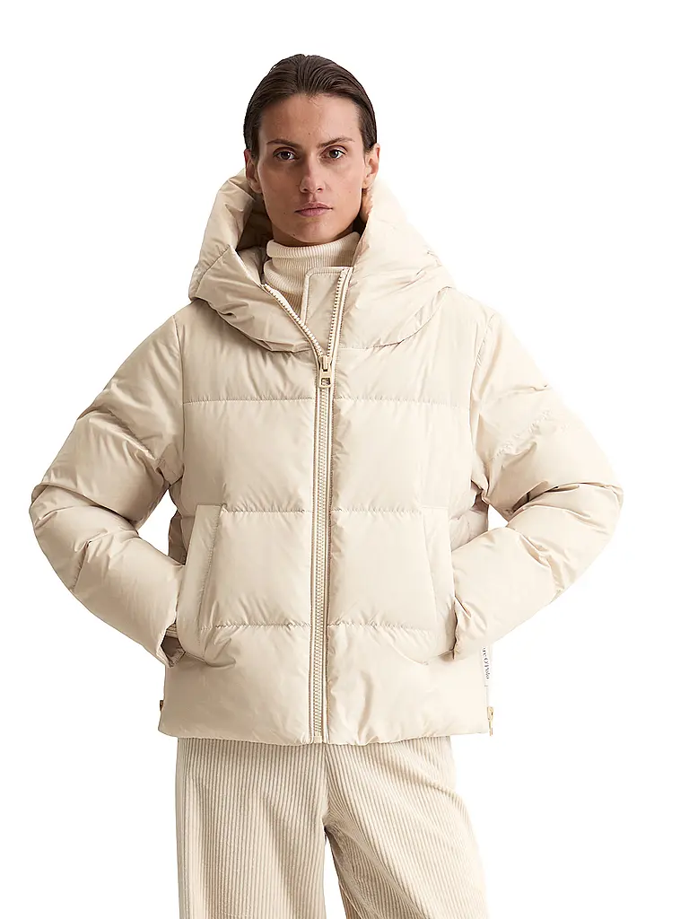 MARC O'POLO | Steppjacke | 