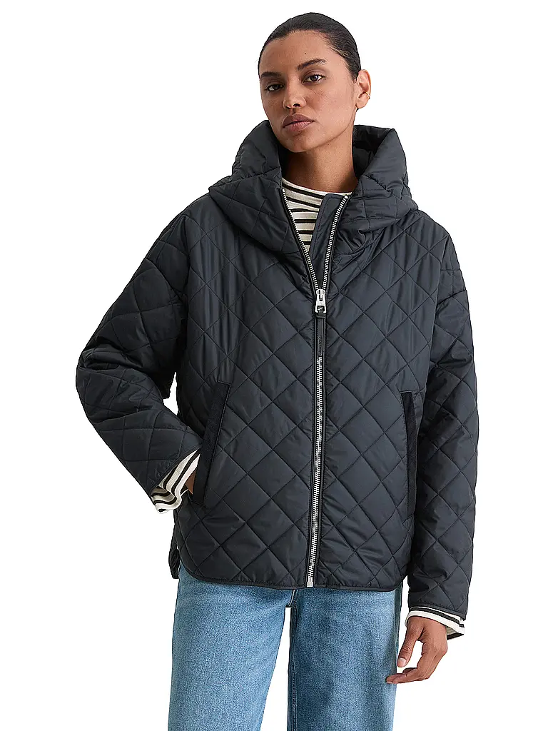 MARC O'POLO | Steppjacke |