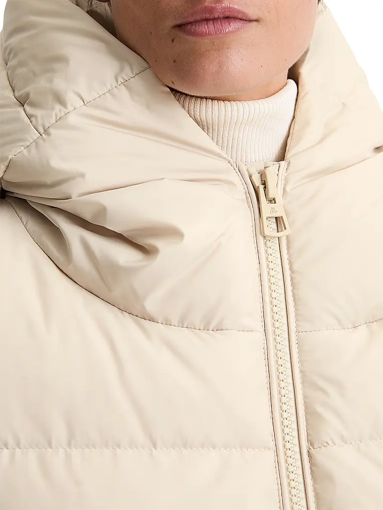 MARC O'POLO | Steppjacke | 
