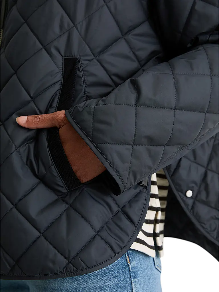 MARC O'POLO | Steppjacke |