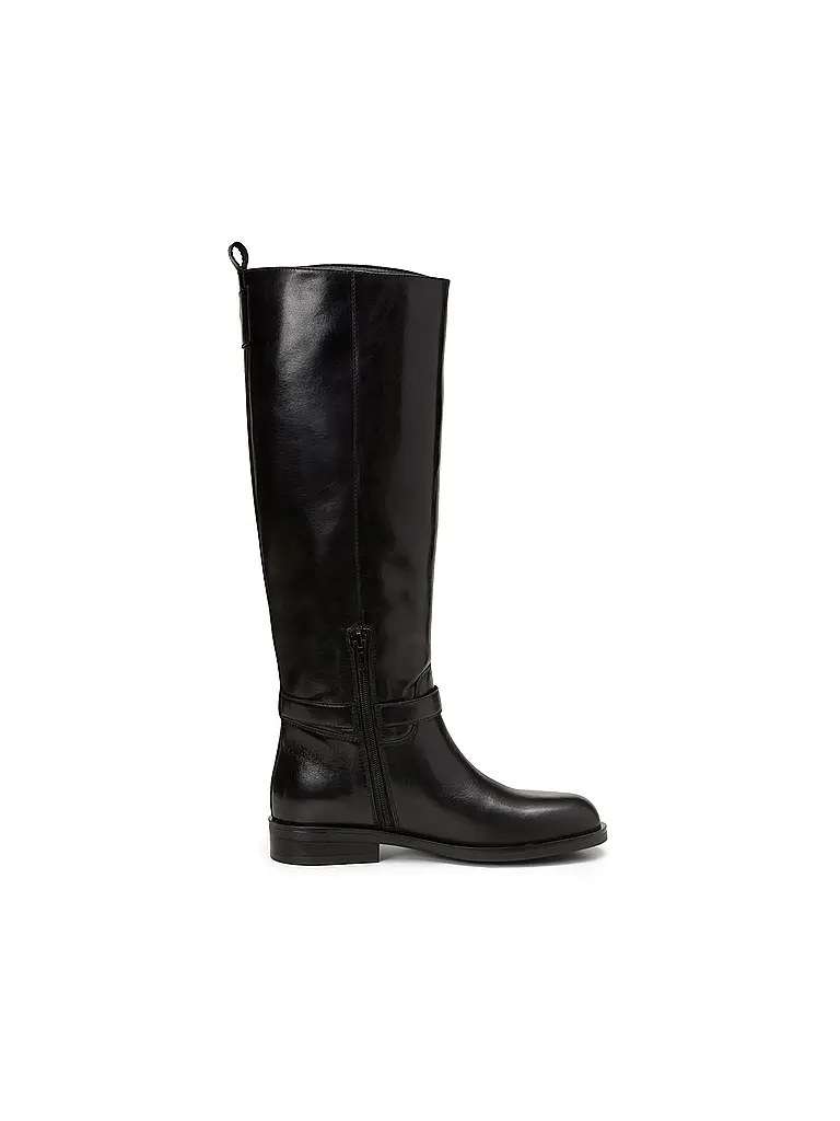 MARC O'POLO | Stiefel | 