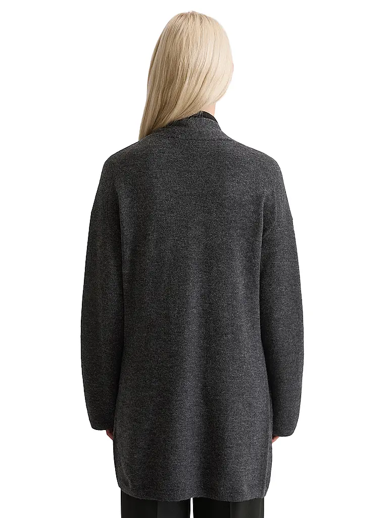 MARC O'POLO | Strickjacke | 
