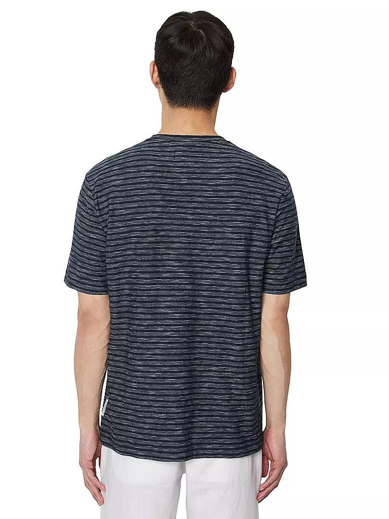 MARC O'POLO | T-Shirt | 