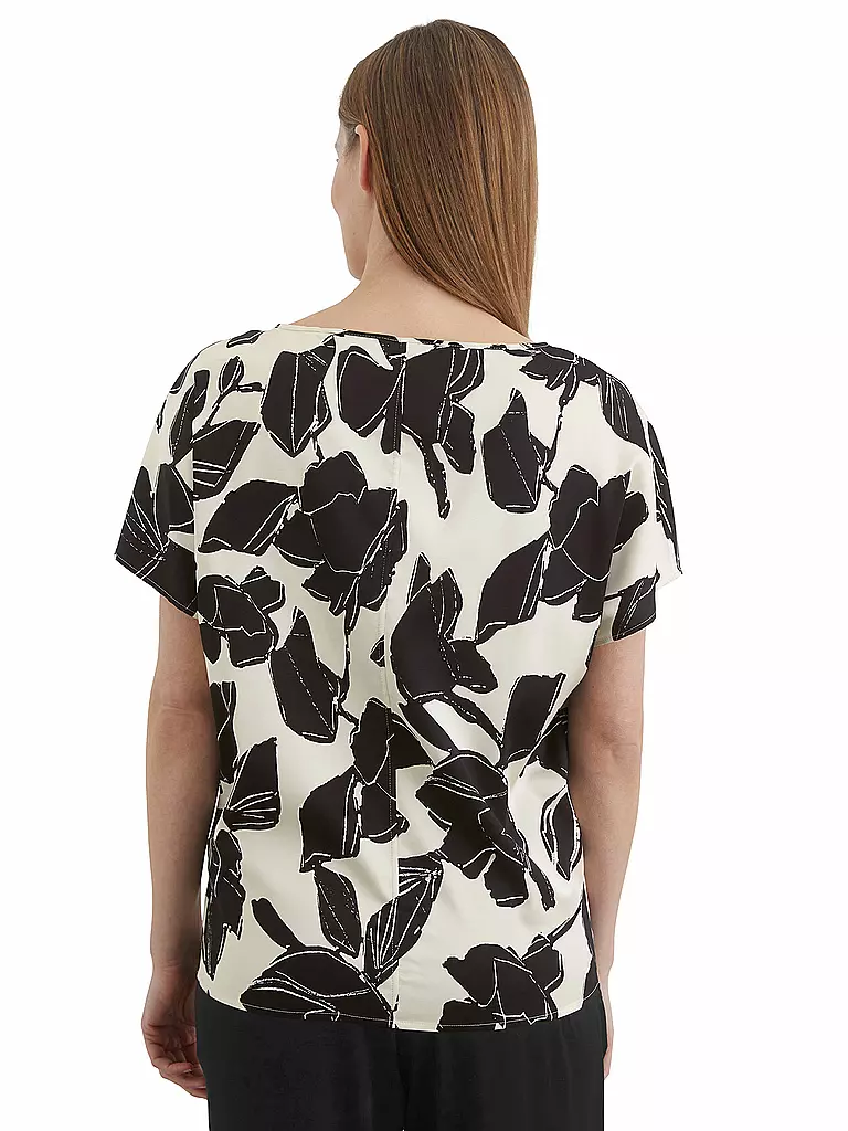 MARC O'POLO | T-Shirt | bunt