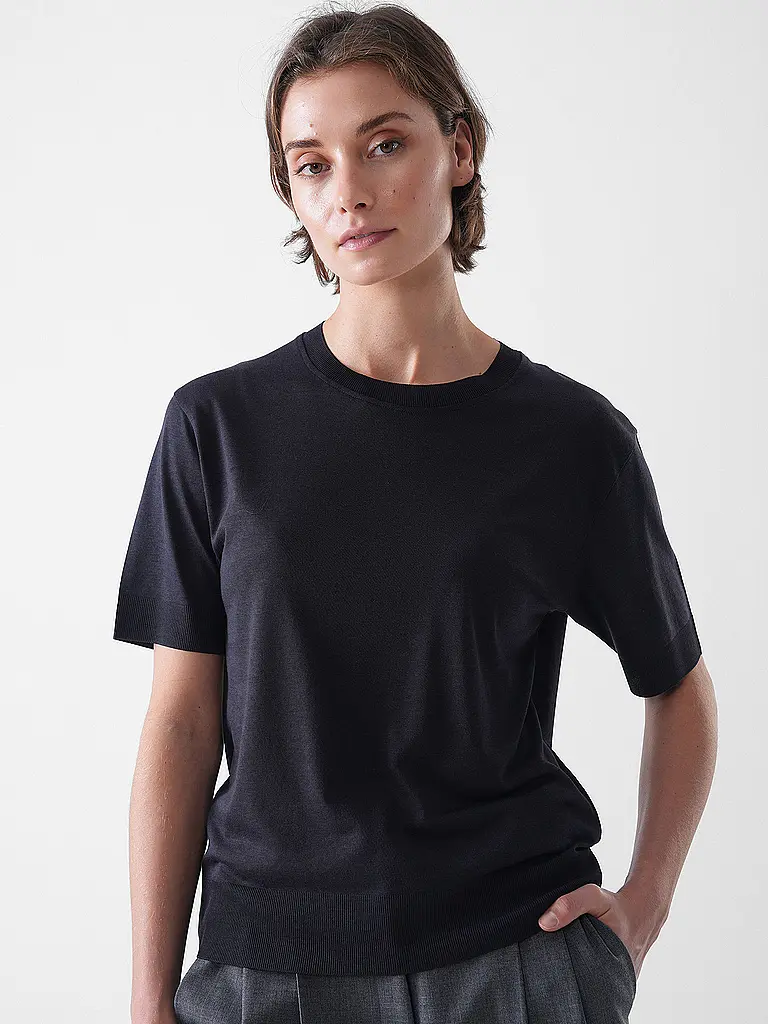 MARC O'POLO | T-Shirt | 