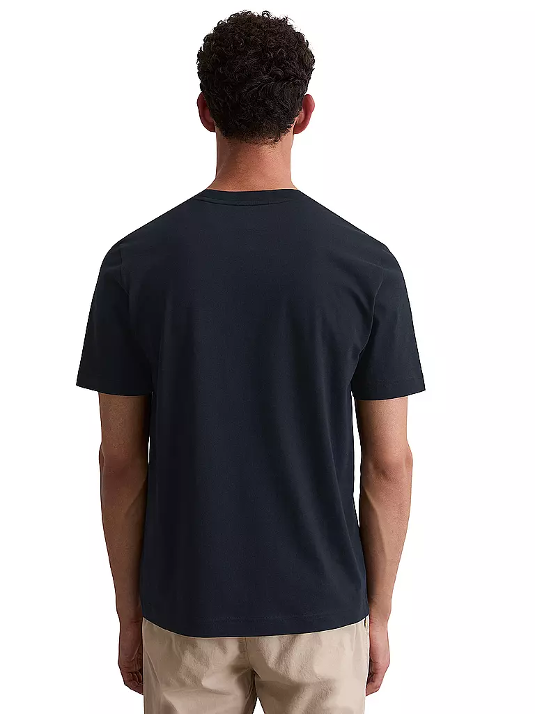 MARC O'POLO | T-Shirt | 