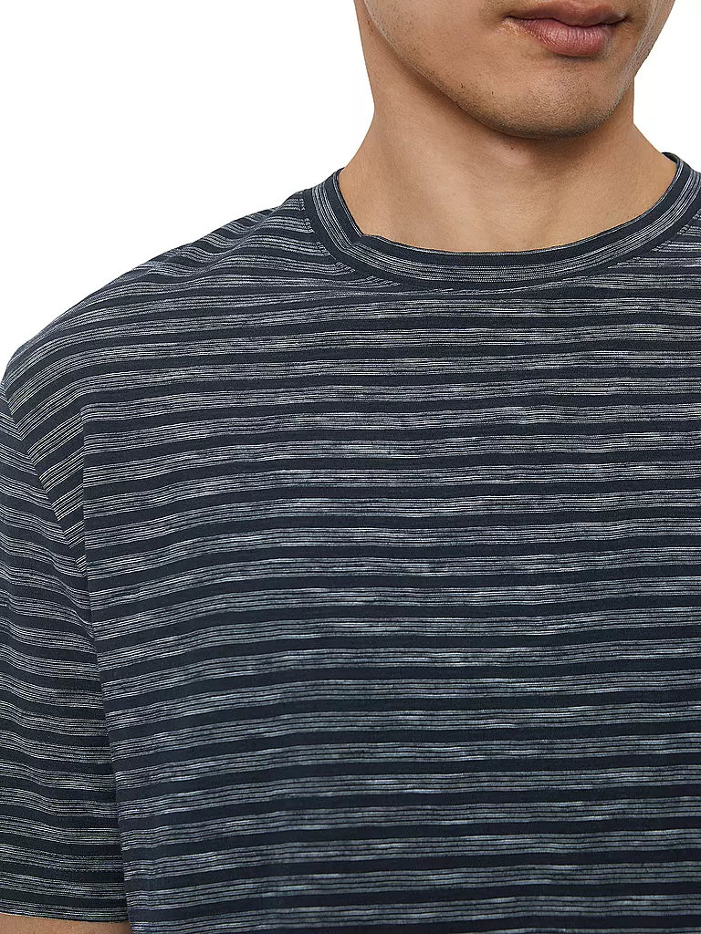 MARC O'POLO | T-Shirt | 