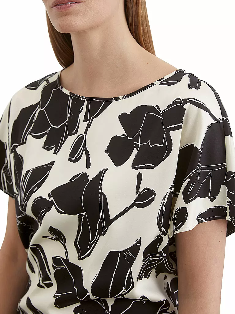 MARC O'POLO | T-Shirt | bunt