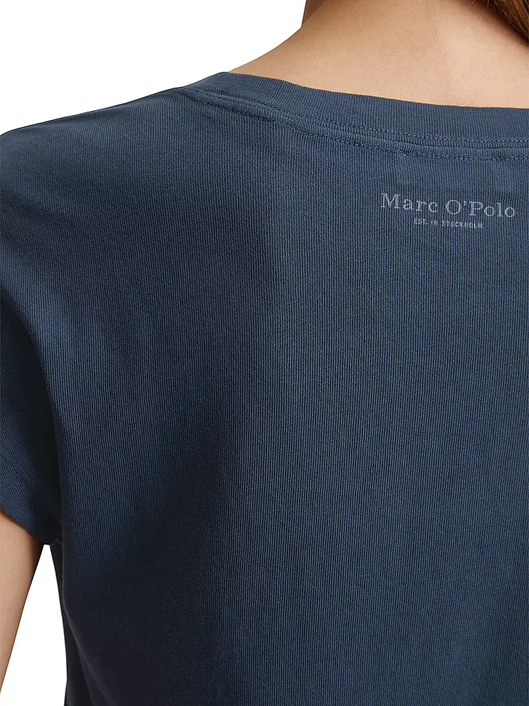 MARC O'POLO | T-Shirt | mint