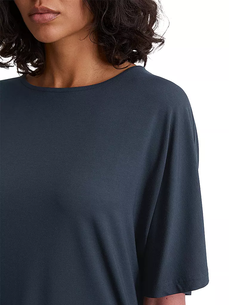 MARC O'POLO | T-Shirt | weiss