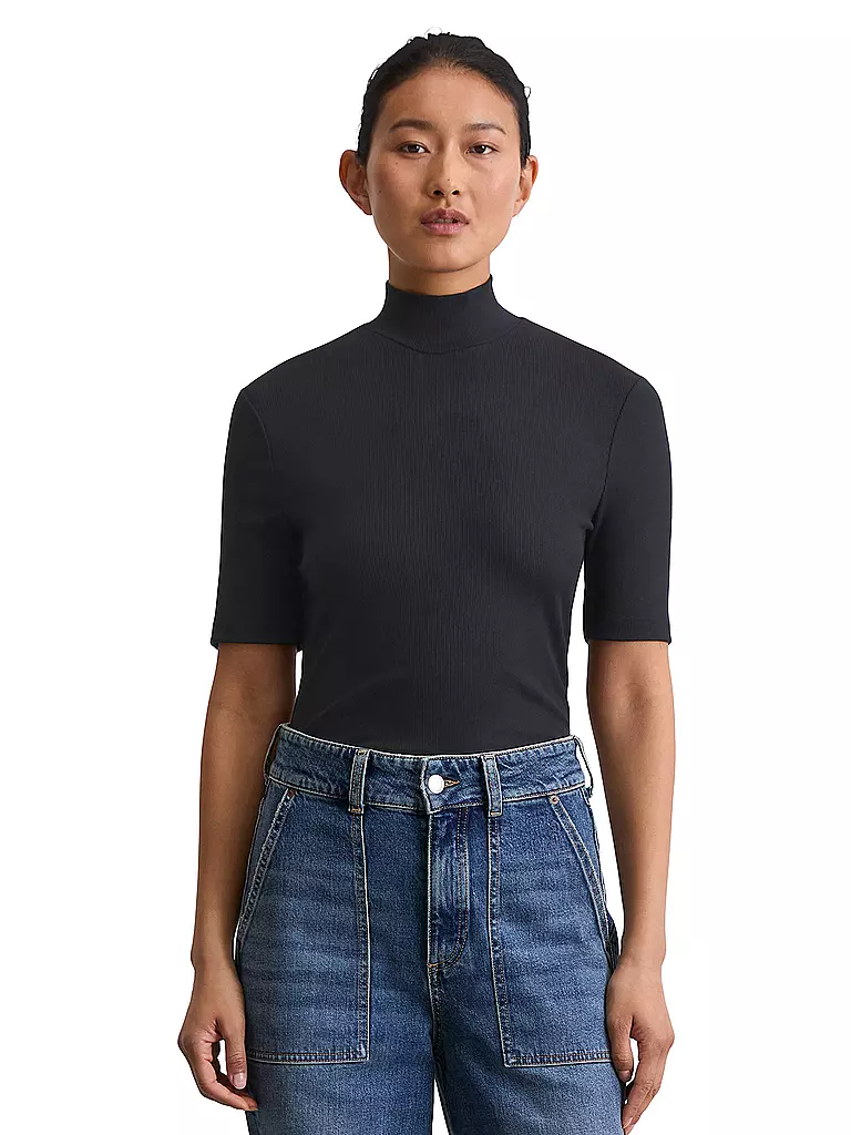 MARC O'POLO | T-Shirt | 