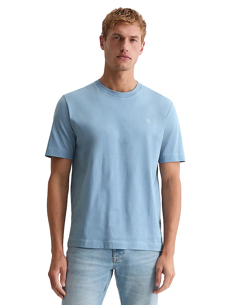 MARC O'POLO | T-Shirt |