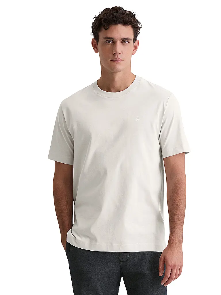 MARC O'POLO | T-Shirt | 