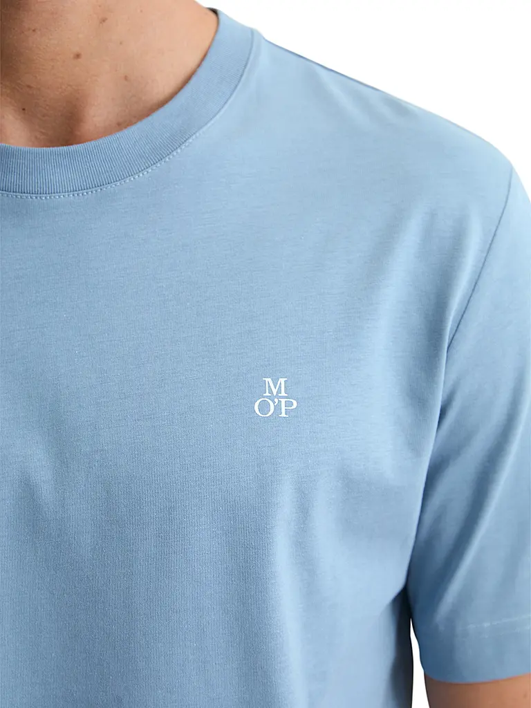 MARC O'POLO | T-Shirt |